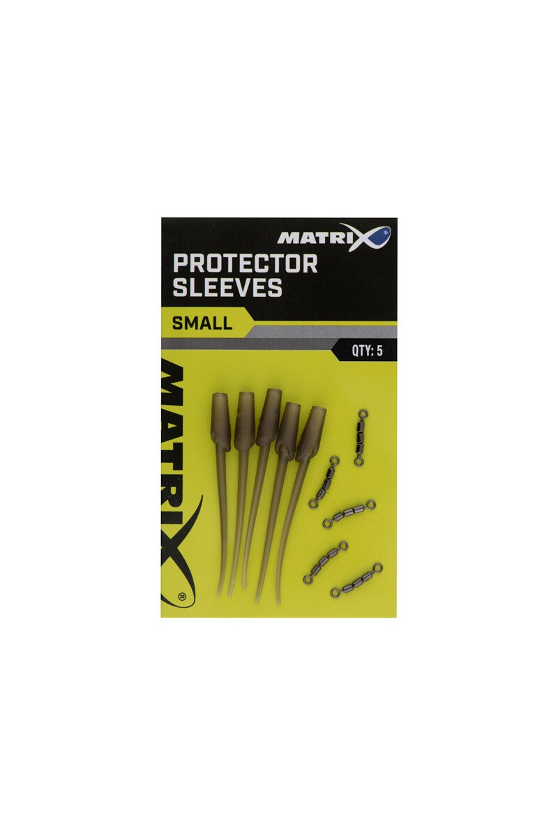 MATRIX HORIZON PROTECTOR SLEEVE SMALL