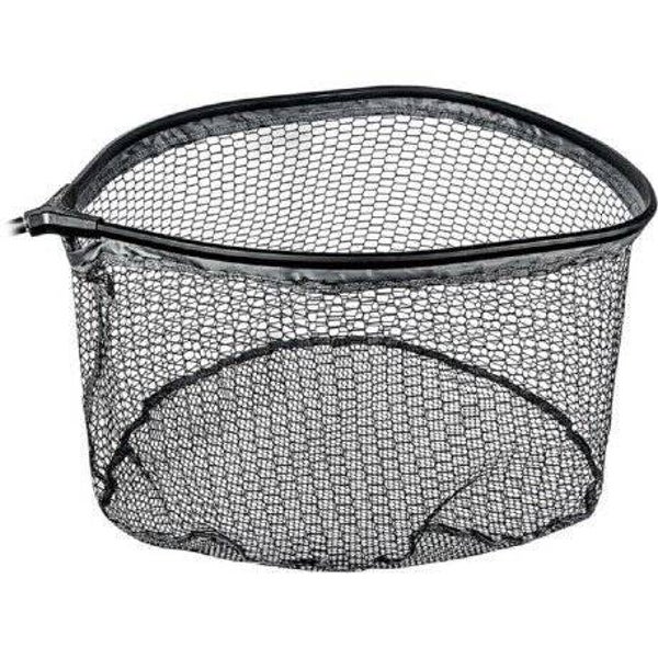 TRABUCCO SCHEPNET GNT MATCH DUAL RUBBA 45x55CM