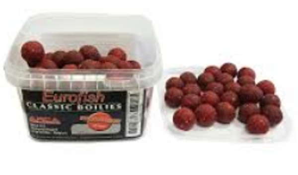 EUROFISH BOILIES 20MM