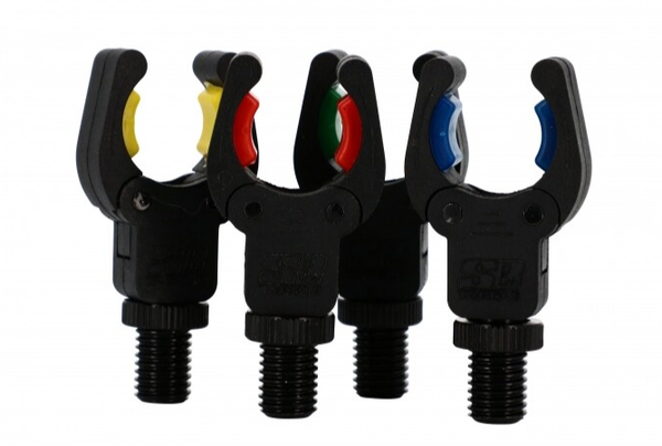 STARBAITS ROCK REST DLX