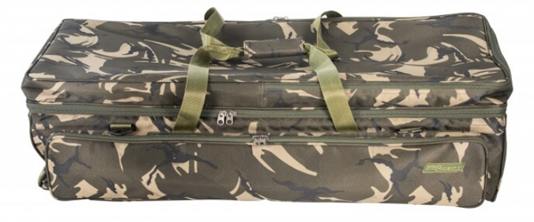 STARBAITS CAM CONCEPT FREEWAY CARRY BAG 2 RODS