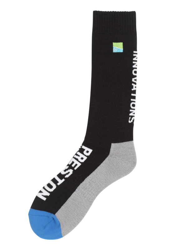 PRESTON CELCIUS SOCKS