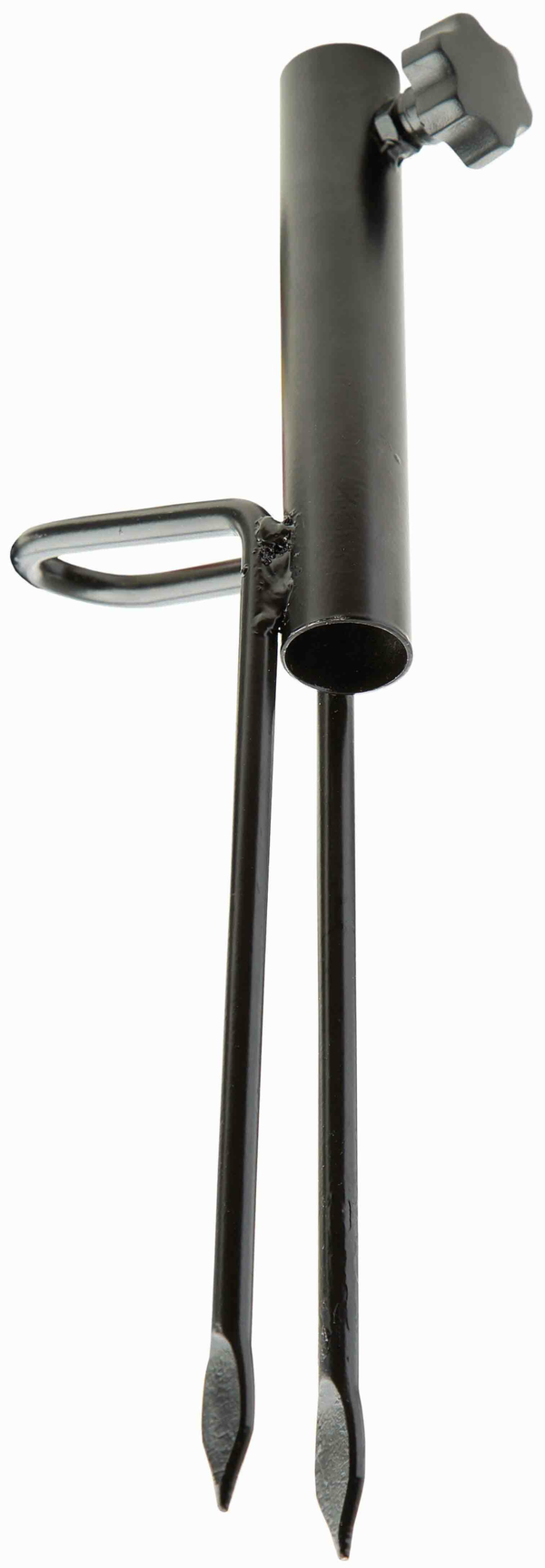 ARCA REGENSCHERMSTEUN