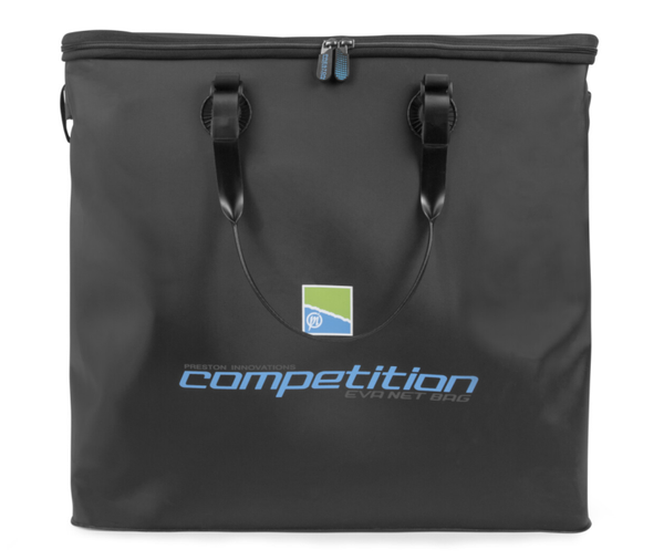 PRESTON COMPETITION EVA NET BAG