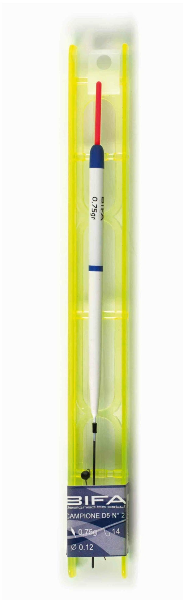 ARCA GEMONTEERDE LIJN CAMPIONE A1