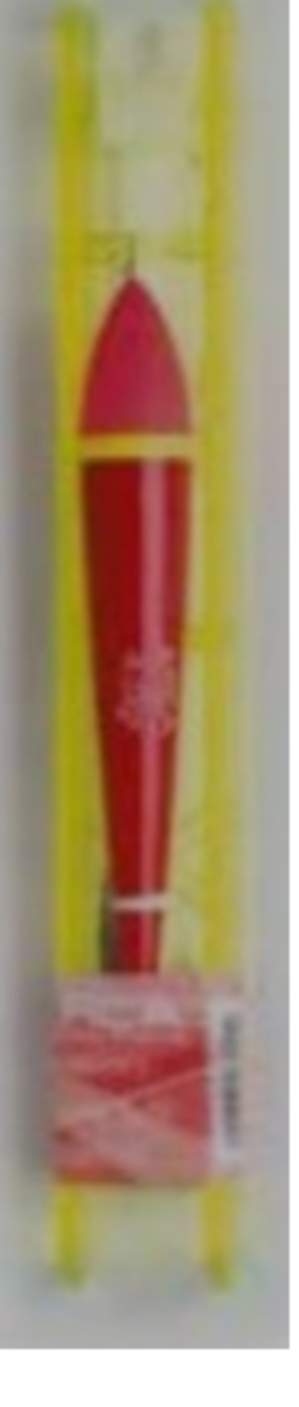 ARCA GEMONTEERDE LIJN GORDA