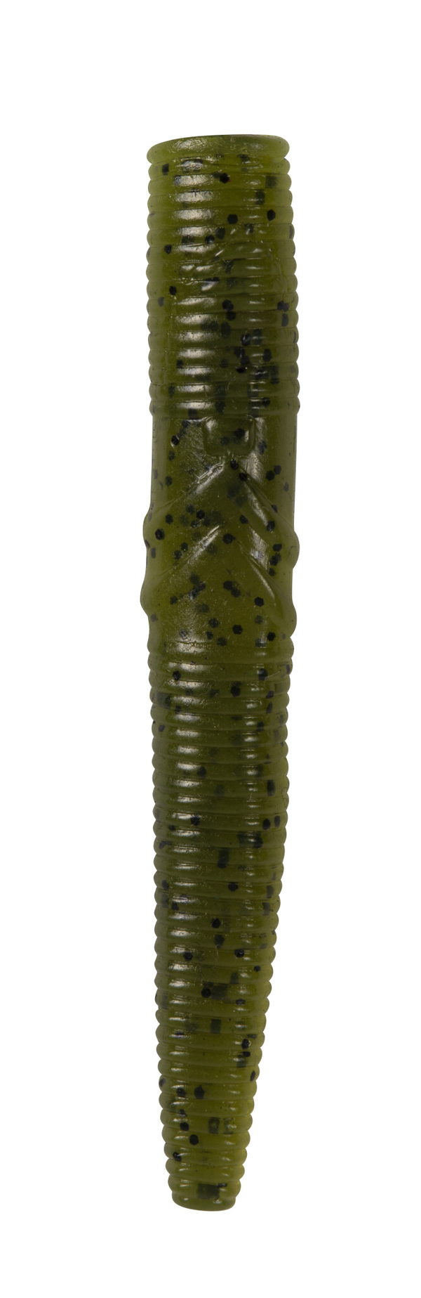 PRESTON SNAPPER FLOATEX SQUIRMZ 7,5cm