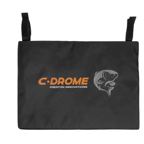 C-DROME UNHOOKING MAT