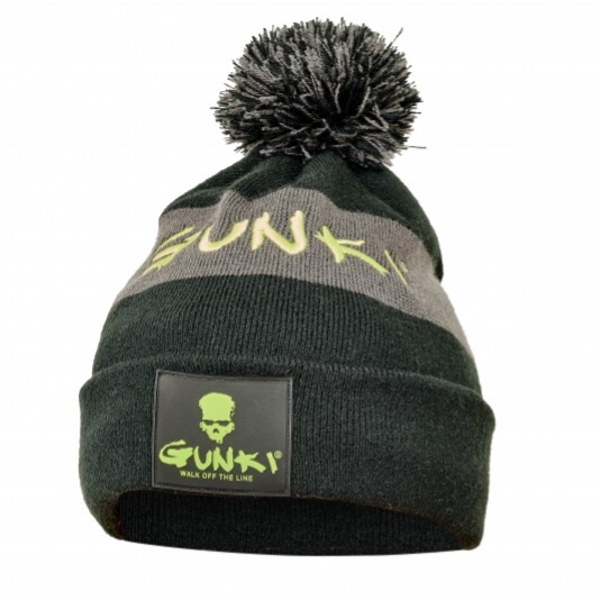 MUTS TEAM GUNKI (38711)