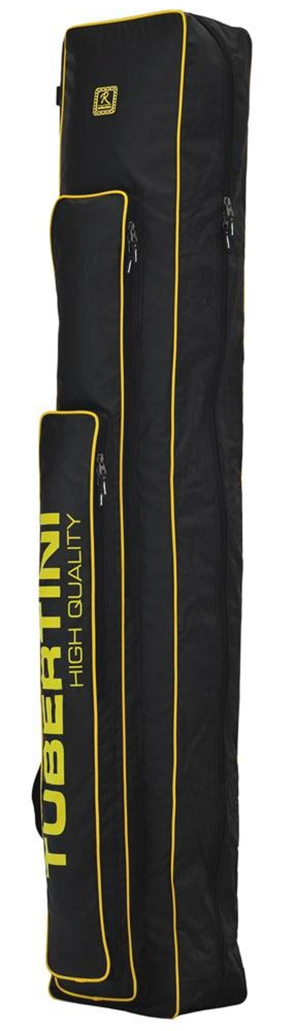 TUBERTINI FOEDRAAL R-POLE SINGLE DE LUXE (88051)