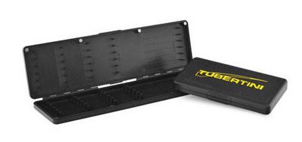 TUBERTINI ONDERLIJNENDOOS