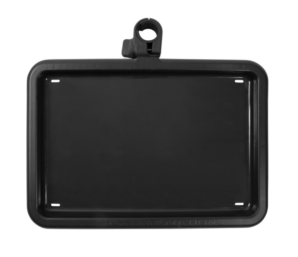 PRESTON OFFBOX 36 SIDE TRAY SMALL (P0110034)