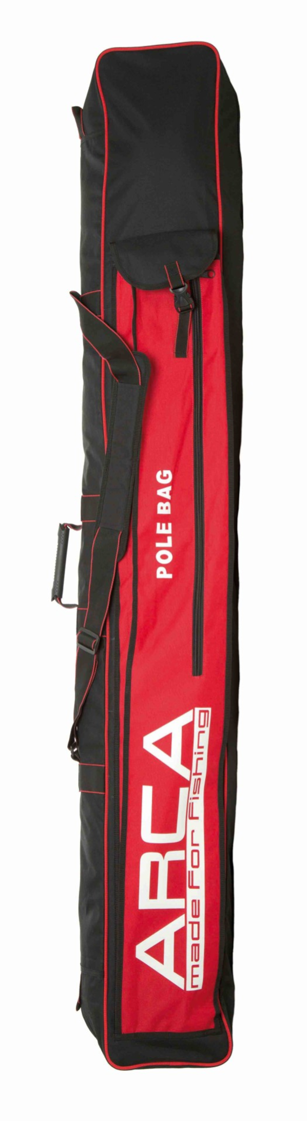 ARCA FOUDRAAL HI-COVER POLE BAG (1487400)