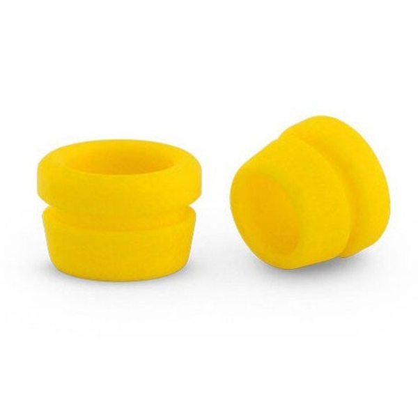 TUBERTINI BOCCOLA FIGHT