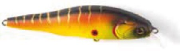 SEDUCTO HIGH BACK YELLOW-ORANGE