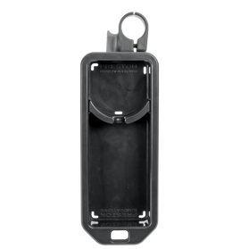 PRESTON ACCESSORY TRAY