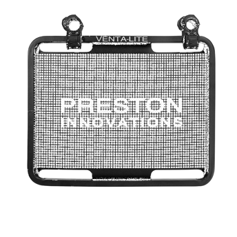 PRESTON OFFBOX VENTA-LITE SIDE TRAY LARGE