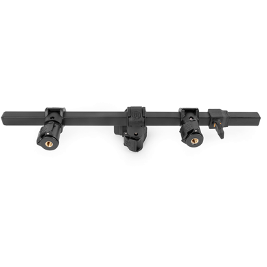 PRESTON OFFBOX 36 MINI TOOLBAR