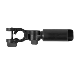 PRESTON OFFBOX 36 ROD SUPPORT