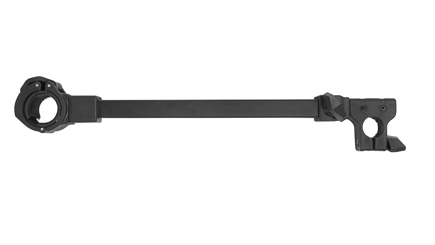 PRESTON OFFBOX EXTENDING BAIT BROLLY ARM