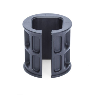 OFFBOX 36 - INSERT TWIN PACK - 32MM ROUND (5)