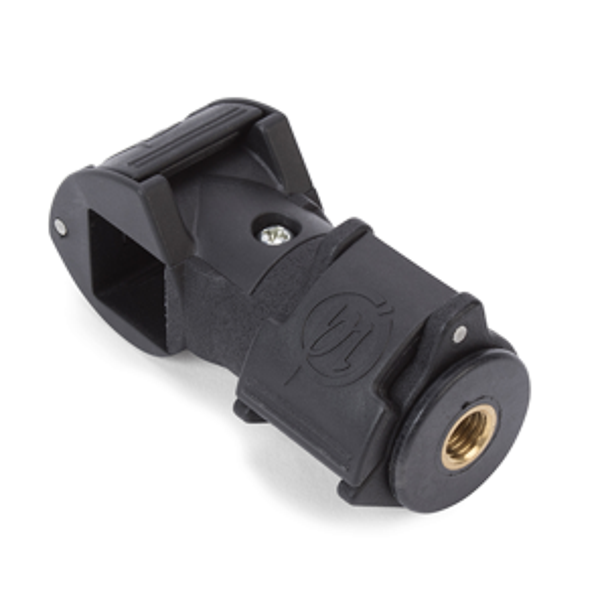 PRESTON OFFBOX 36 SNAPLOCK ACCESSORY BL