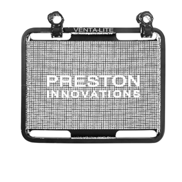 PRESTON OFFBOX VENTA-LITE SIDE TRAY LARGE