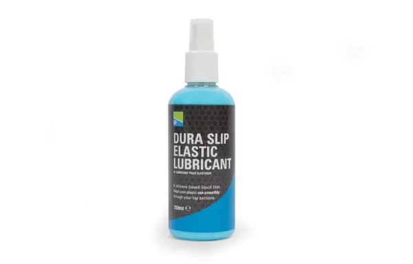 PRESTON DURA SLIP LUBRICANT 250ML