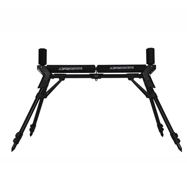 CRESTA SOLITH FLATROLLER