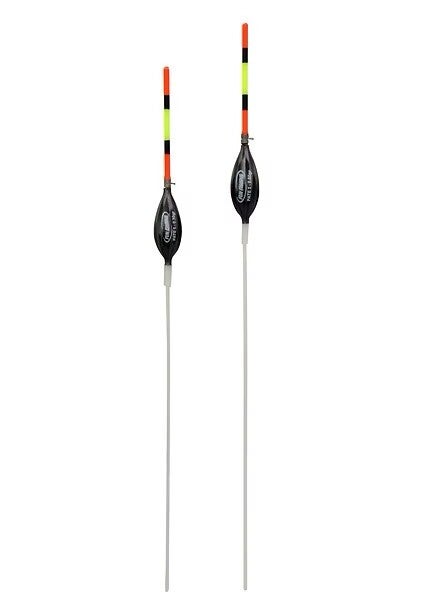 FUN FISHING PATE 5 KORT