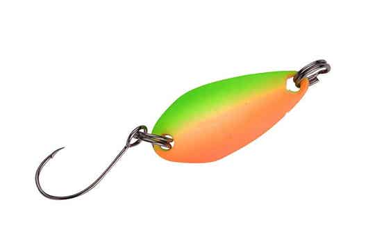 TM INCY SPOON  1.5G