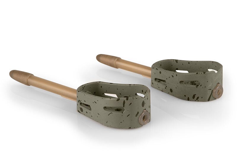 MATRIX OPEN ALLOY FEEDER INTER