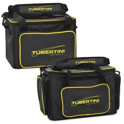 TUBERTINI HARD BOX SMALL