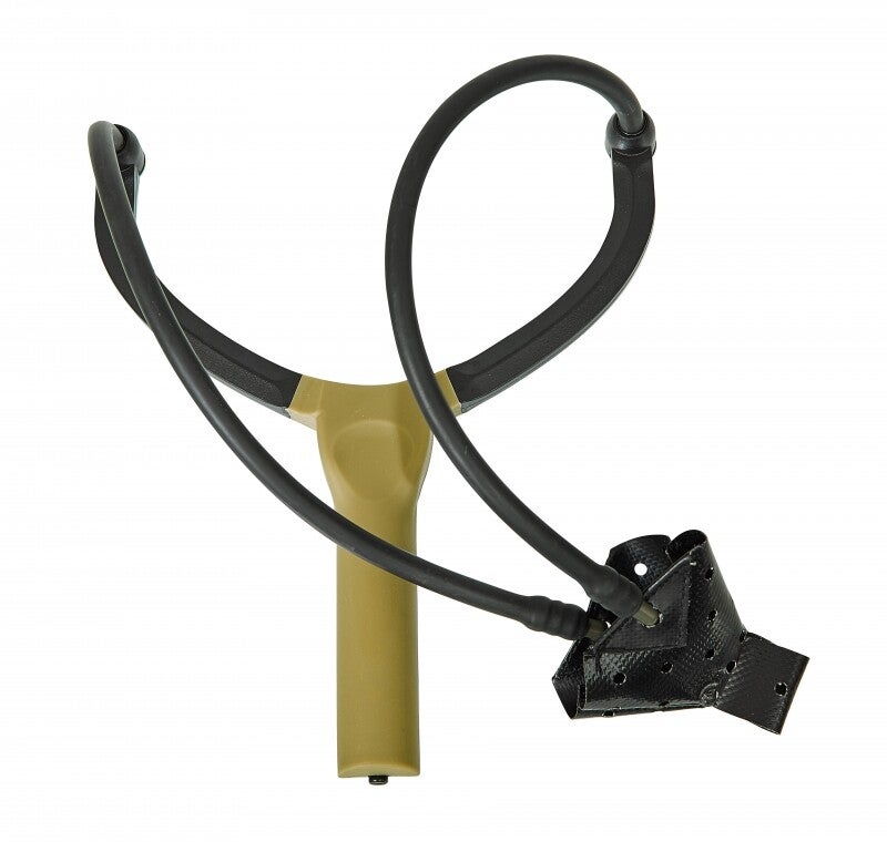 STARBAITS BOILIE PULT (03424)