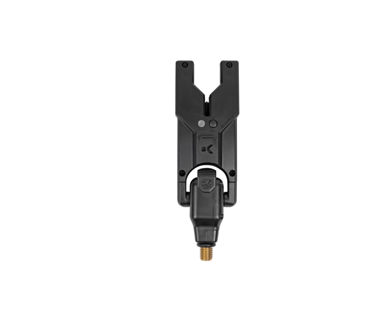 KORUM ANGLE TILT BITE ALARM