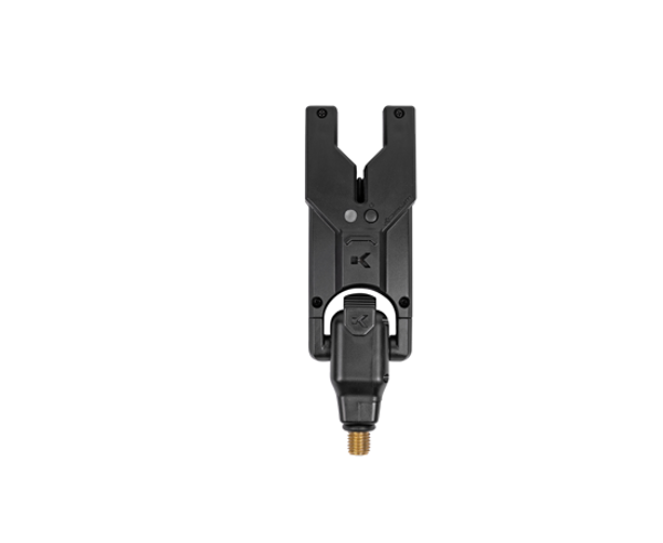 KORUM ANGLE TILT BITE ALARM