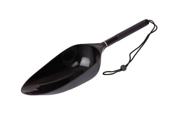 Fox MINI Baiting Spoon