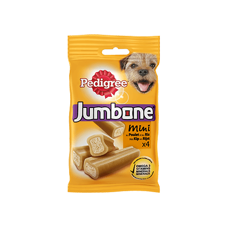 large_pedigree-jumbone-mini-kip-4-stuks-180g-636383162769413024.png