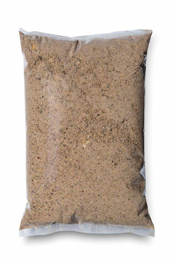 'T PLUIMKE LOKAAS MAISON 2KG