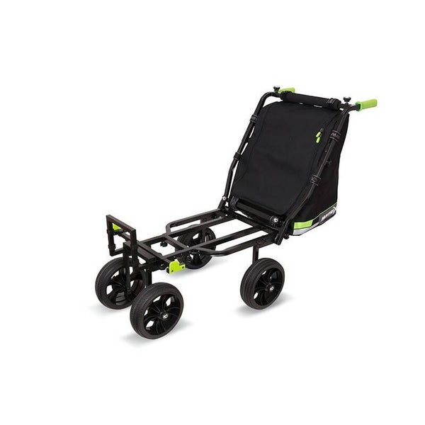 MATRIX 4 WHEEL TRANSPORTER