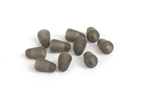 MATRIX SIDE PULLER BEADS  X 10pcs
