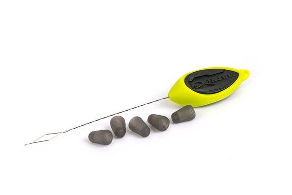 MATRIX SIDE PULLER BEAD KIT INC X5 BEADS