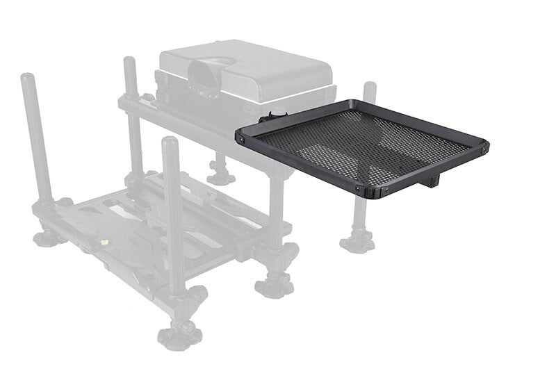 MATRIX STANDARD SIDE TRAY