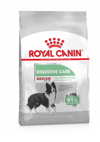 medium-digestive-ccn-packshot.png