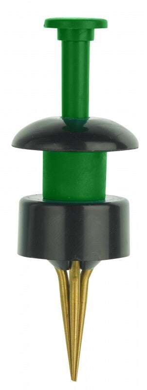 SENSAS PELLET BANDER (04751)