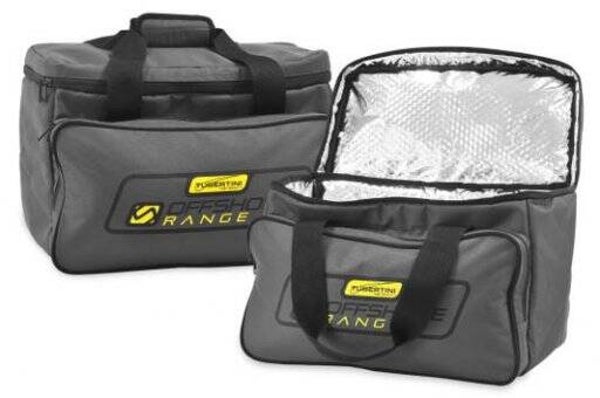 TUBERTINI OFFSHORE BAG 700 Thermisch