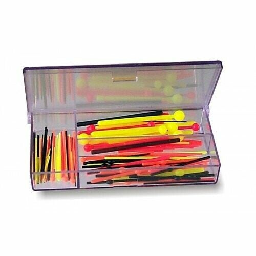 ARCA STONFO BOX ASSORTIMENT ANTENNES (4575000)