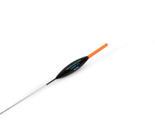 PRESTON CARP XS POLE FLOAT