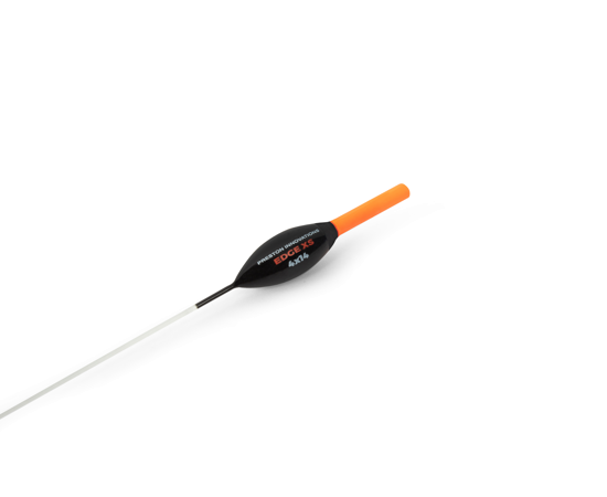 EDGE XS POLE FLOAT