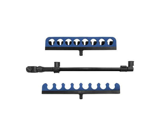 PRESTON OFFBOX 36 STANDARD KIT SAFE